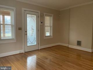 Foto del edificio - 412 S Bancroft Pkwy