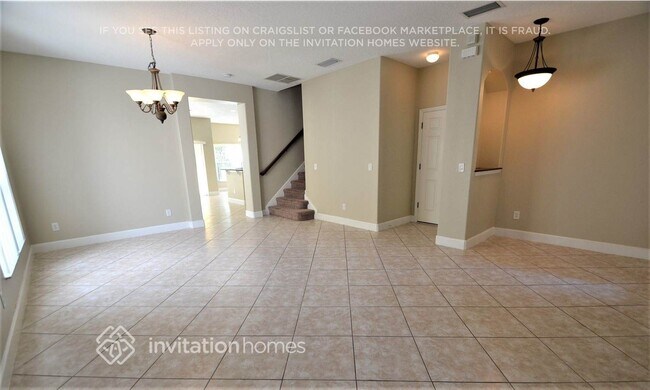 Building Photo - 10636 Willow Ridge Loop