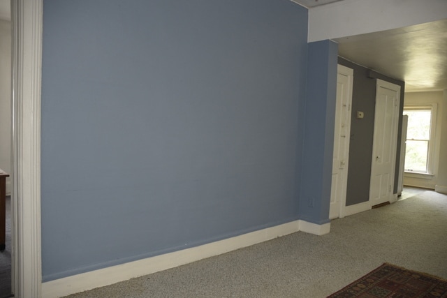 NEW COLORS - 1539 Jackson N St