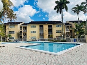 Building Photo - 15340 SW 106th Terrace
