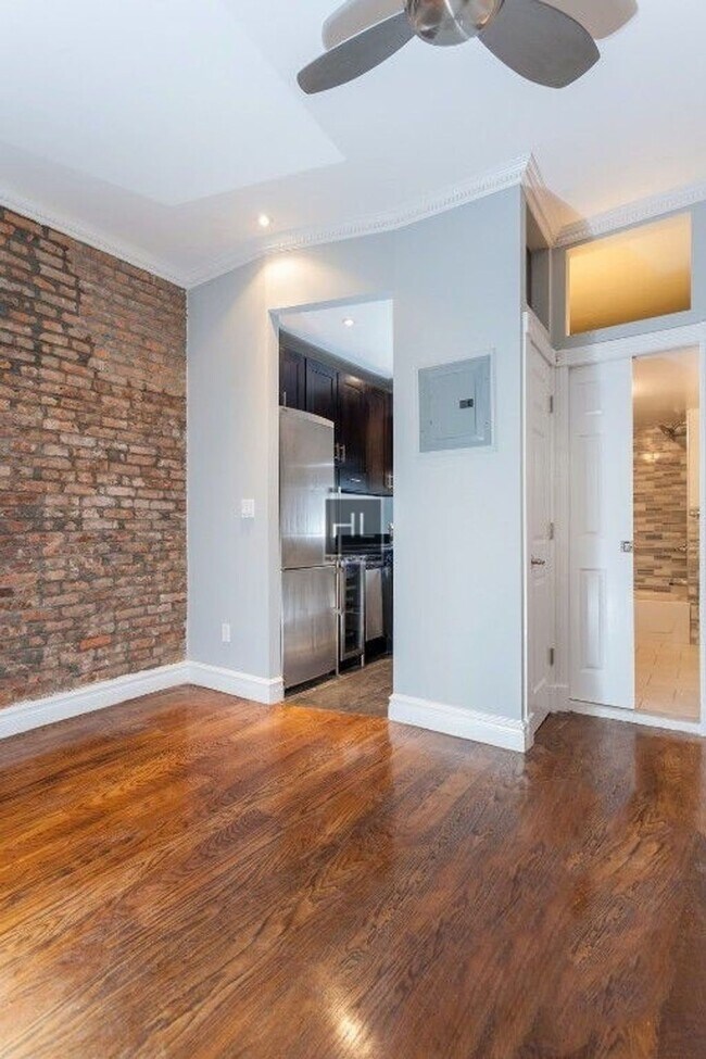 Foto del edificio - East 32nd Street