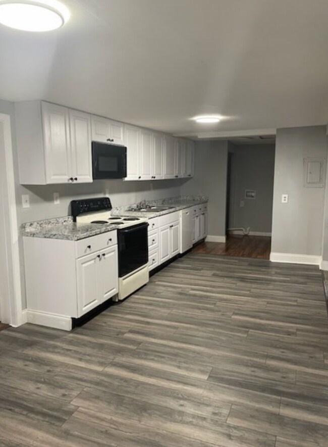 Foto del edificio - 1550 Old Dover Rd