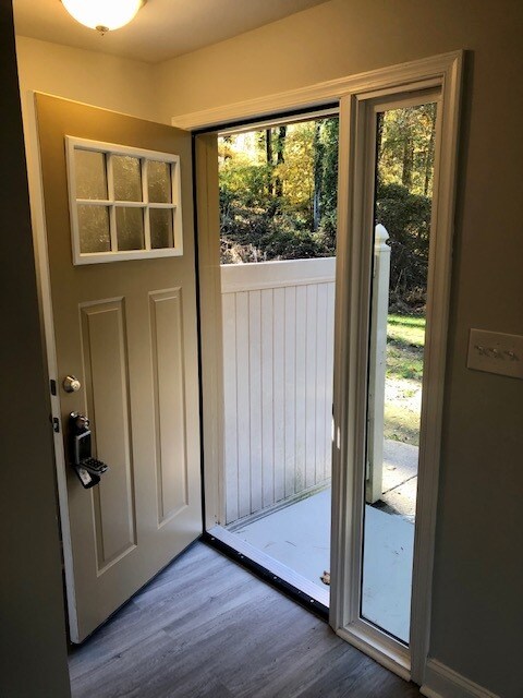 Photo - 79 Eastford Ct Townhome