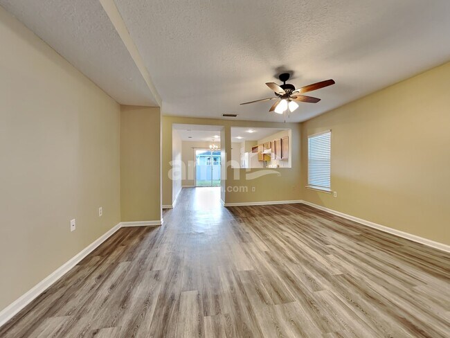 Foto del edificio - 86501 Cartesian Pointe Drive