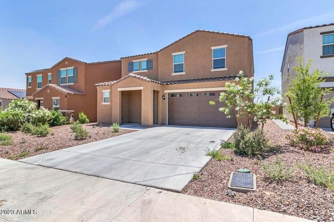 Building Photo - 12575 W Midway Ave