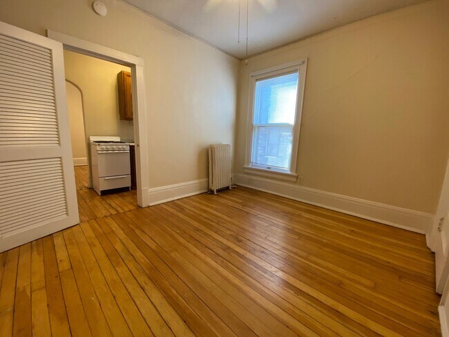 Foto del interior - 918-24 Knapp