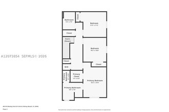 Building Photo - 4814 W Bexley Park Dr