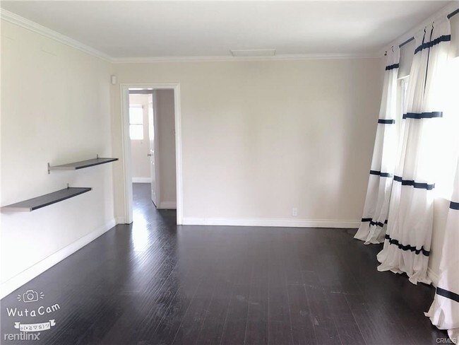 Building Photo - 4 br, 2 bath House - 1563 3rd St