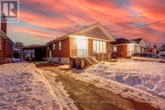 Building Photo - 58 Gully Dr