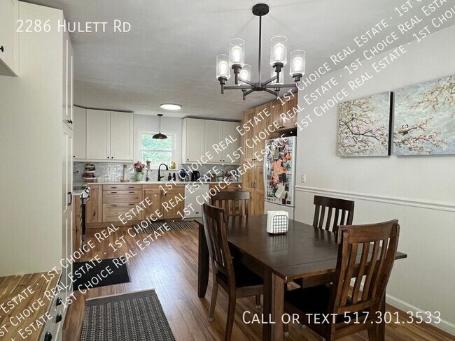 Foto del edificio - 2286 Hulett Rd