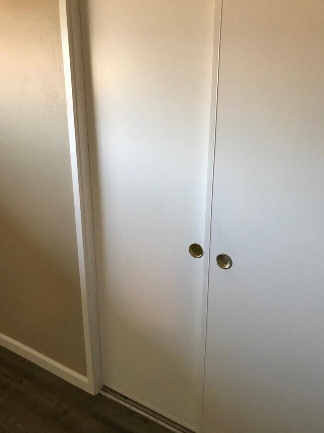 Foto del edificio - 23 N Ellsworth Ave