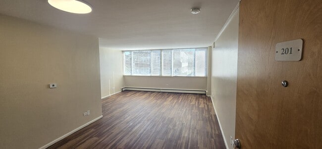 Building Photo - 3575 Oakland Shorewood WI LLC