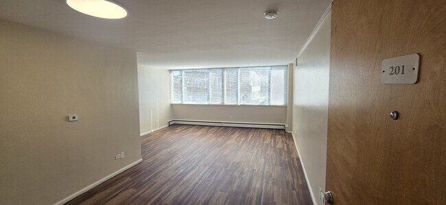 Foto del edificio - 3575 Oakland Shorewood WI LLC