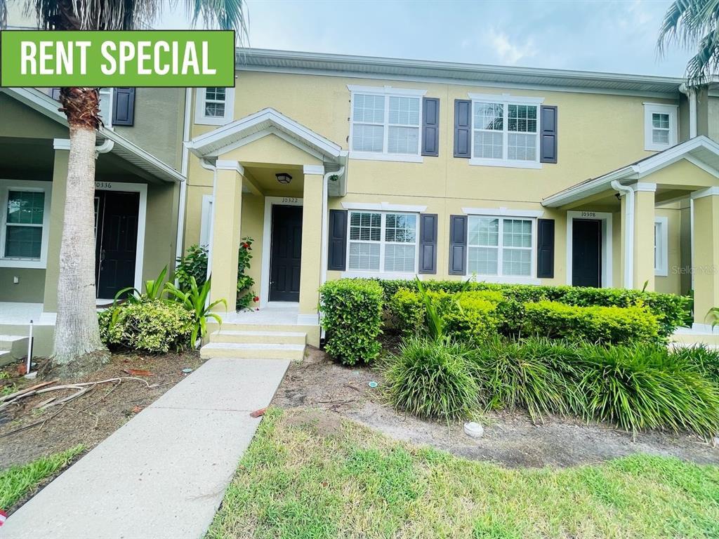Foto principal - 10322 Hartford Maroon Rd