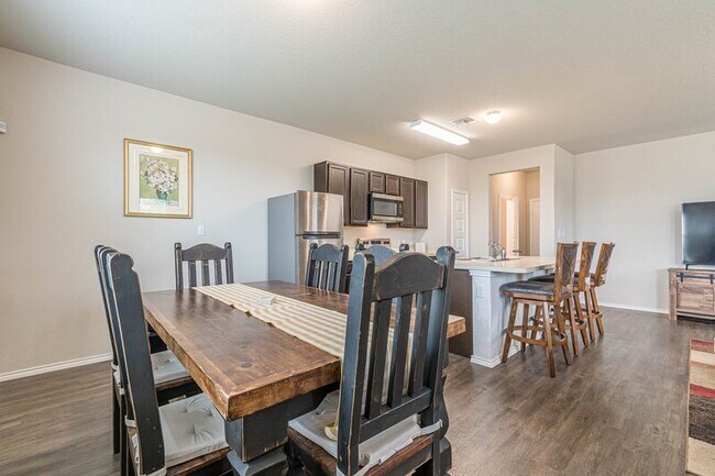 Foto del edificio - 9427 Somers Bend