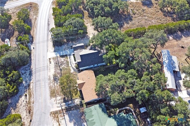 Foto del edificio - 553 Scenic Dr