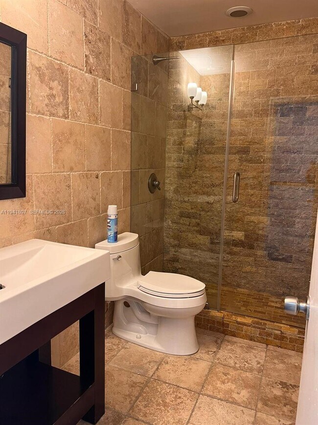 Foto del edificio - 11163 NW 7th St