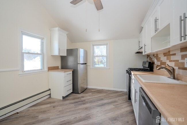 Building Photo - 3774 NJ-27