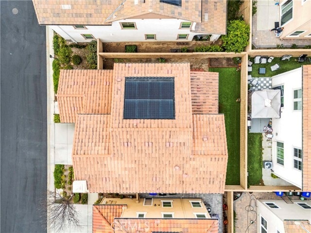 Building Photo - 24157 Via Perla