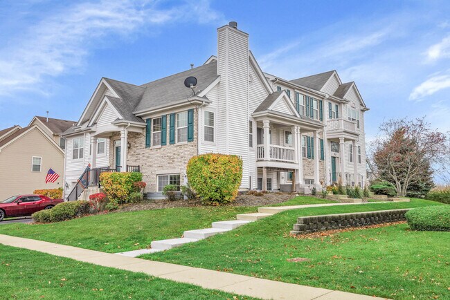 Building Photo - 953 Emerald Dr