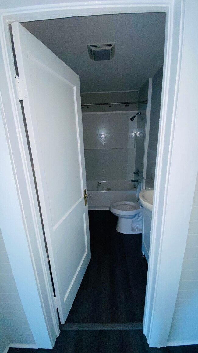 Foto del edificio - 8 Briariwood Ln 30120