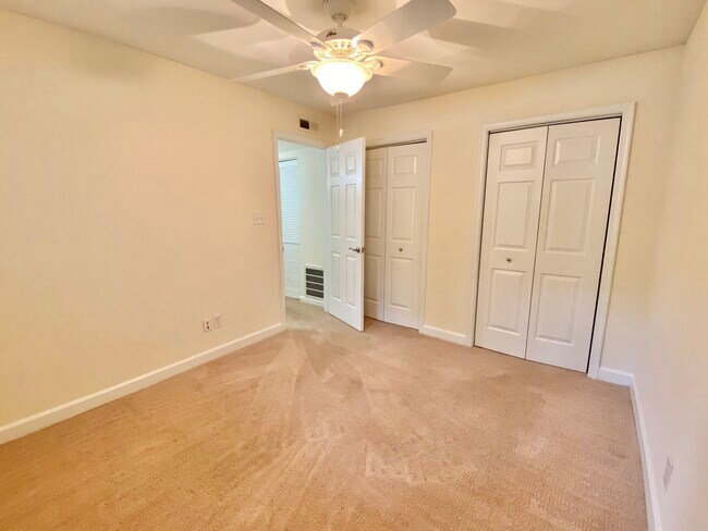 westgate apartments charlottesville va apartments com