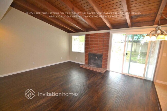 Foto del edificio - 8235 Garden Grove Ave