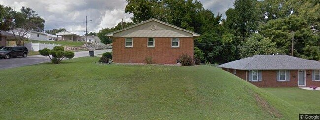 Building Photo - 3041 W Indiana St