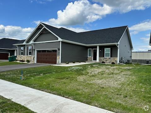 Building Photo - 719 Anjali Ct