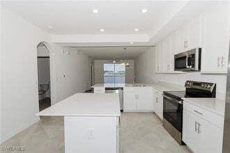 Building Photo - 5583 Double Eagle Cir