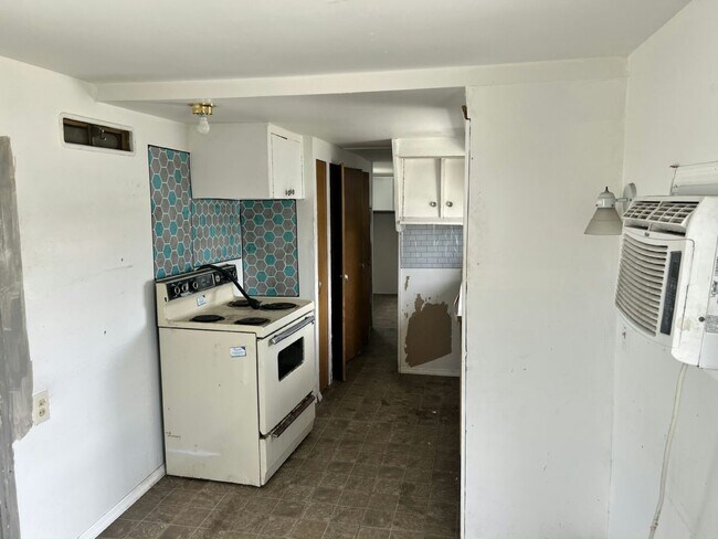 Foto del edificio - 147 Southland Ct