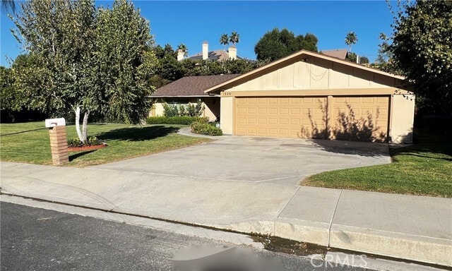 Building Photo - 1320 Mohave Dr
