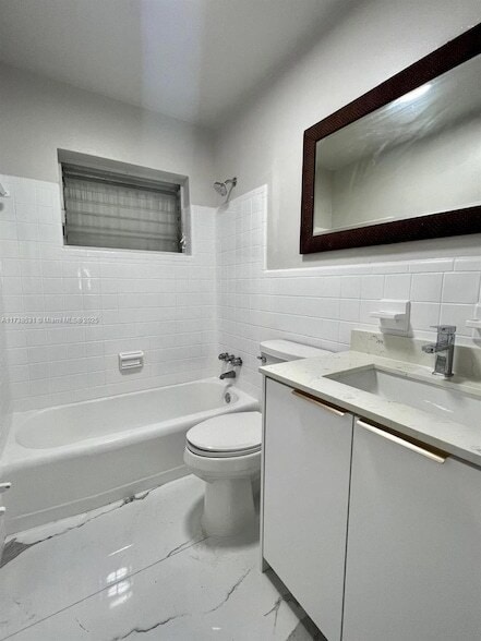 Photo - 226 SW 6th St Apartment
