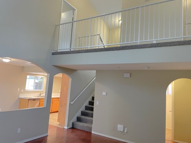 Building Photo - 29070 Garden Crescent Cir