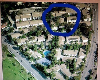 Foto principal - 605 S Prospect Ave