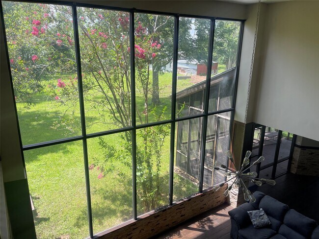 Foto del edificio - 1631 Hagerson Rd