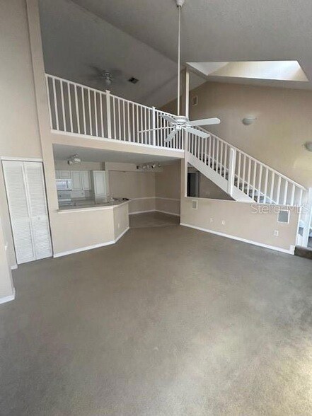 Foto del edificio - 5001 Wellington Park Cir