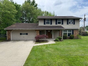 Building Photo - 7021 Omaha Ct