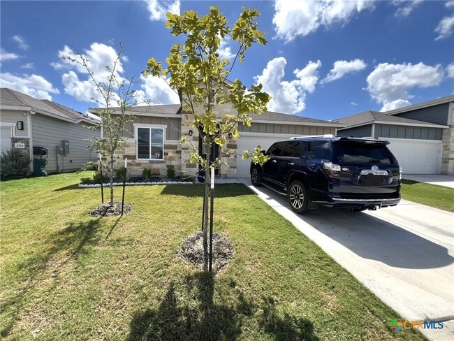 Building Photo - 3512 Donald Dr