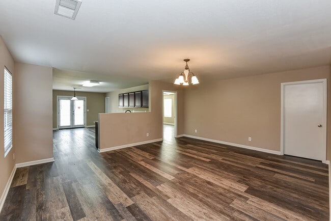 Building Photo - 107 Blackwell Ct