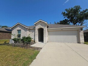 Building Photo - 2311 San Jacinto Way