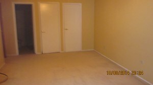 Building Photo - 2131 Old Stone Mill Dr