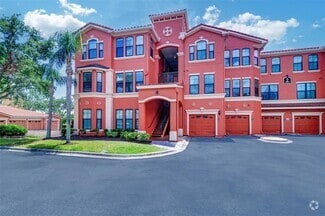 Building Photo - 2713 Via Murano