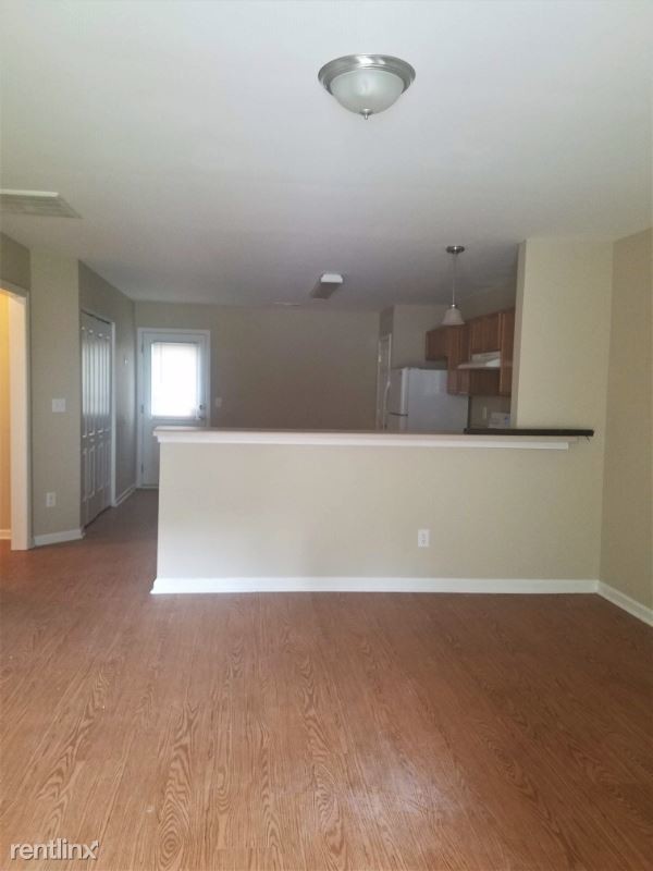 Building Photo - 3 br, 2 bath House - 2544 Mulberry Pond Dr
