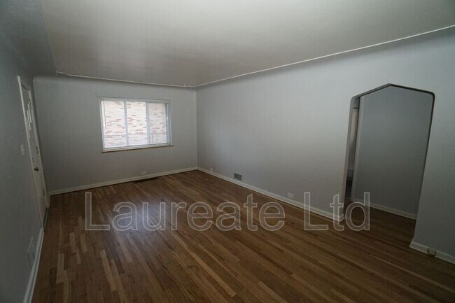 Foto del edificio - 4360 S Acoma St