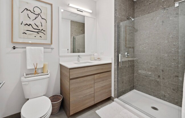 Foto del edificio - 225 W Huron St