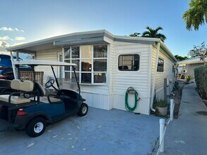 Building Photo - 65821 Overseas Hwy