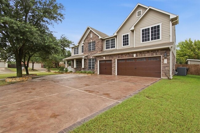Photo - 113 Scarlet Oak Cove House