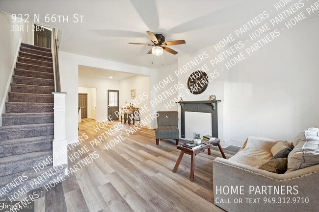 Building Photo - Rent to Own Home with $14,000 Down - NO Ba...