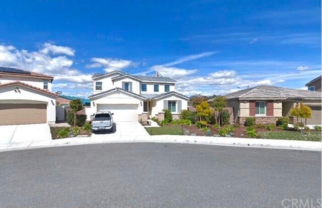 Foto principal - 29290 St Andrews